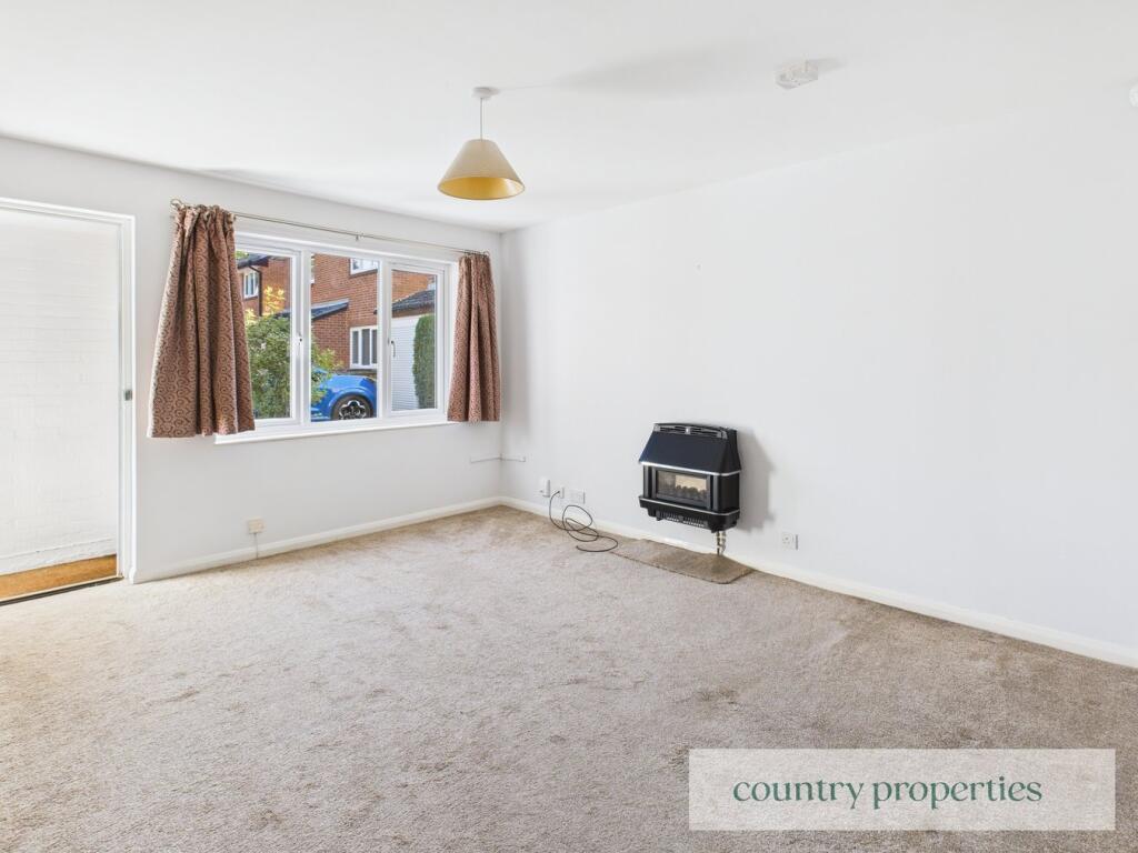 Additional image 13 of Forresters Drive, Welwyn Garden City, AL7