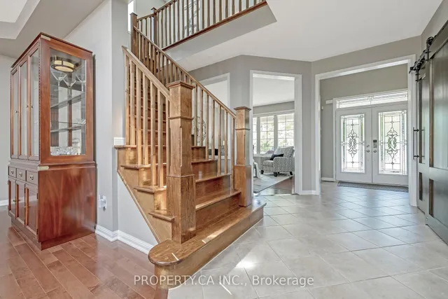 Additional image 22 of 329 Potts Terr