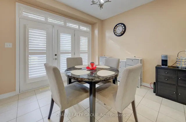 Additional image 12 of 571 Stonehenge Dr