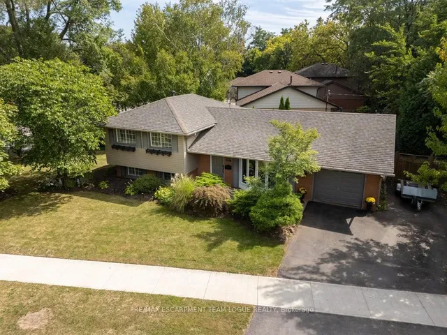 Additional image 46 of 3514 Rockwood Dr