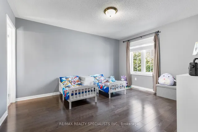 Additional image 41 of 700 Auger Terr