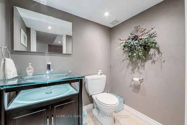 Additional image 42 of 65 Cathedral Crt