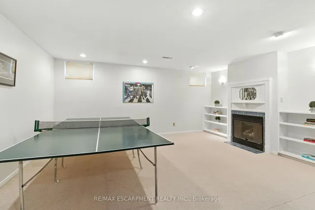 Additional image 40 of 561 Harmony Ave