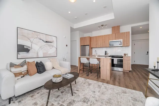 Additional image 9 of 770 Whitlock Ave Unit 806