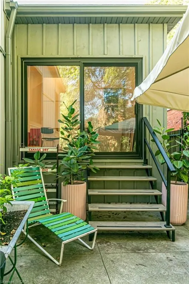 Additional image 25 of 163 Ferrie St