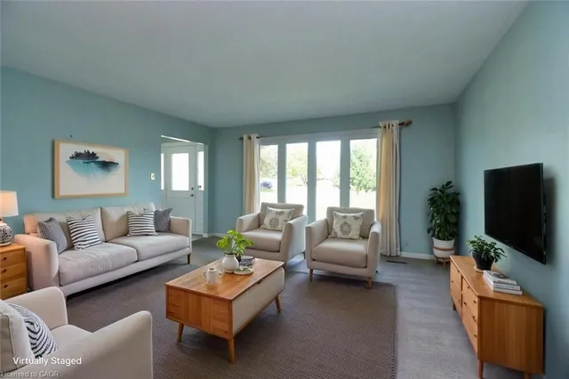 Additional image 11 of 1327 Janina Blvd