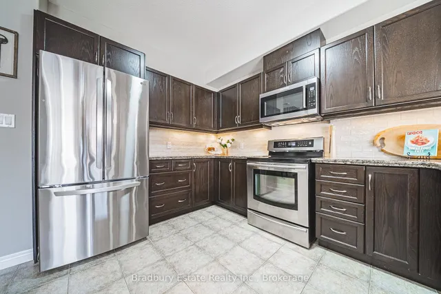 Additional image 13 of 42 Fall Fair Way