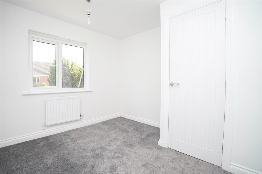 Additional image 16 of Waterway Court, Yardley Wood