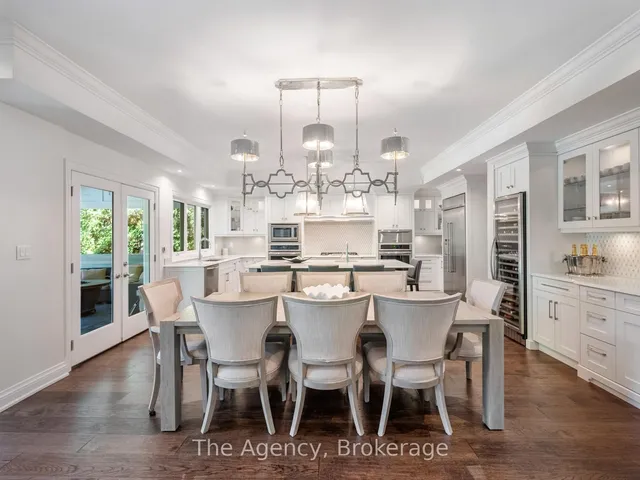 Additional image 10 of 3087 Lakeshore Rd