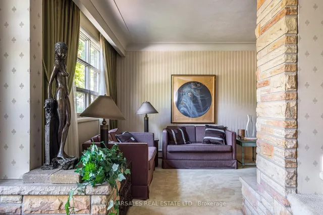 Additional image 7 of 6 Freeland Crt