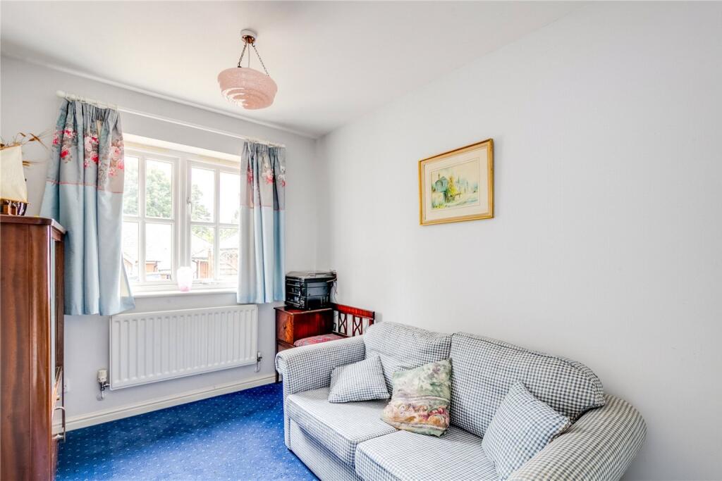 Additional image 10 of Church Place, Welwyn, Hertfordshire, AL6 9FB