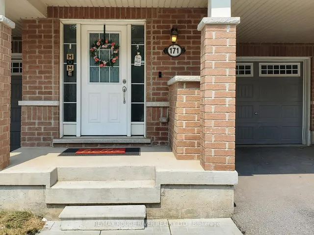 Additional image 7 of 171 Lemieux Crt