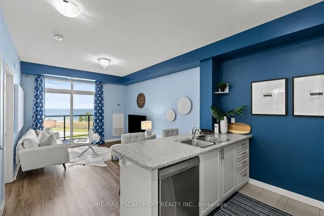 Additional image 12 of 101 Shoreview Pl Unit 301