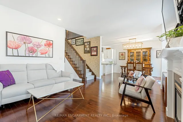 Additional image 13 of 60 Garinger Cres