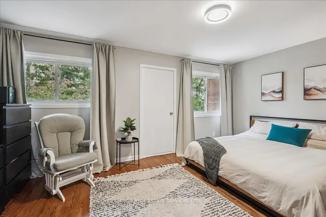 Additional image 20 of 3011 Centennial Dr Unit 3