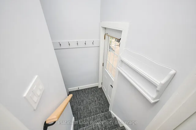 Additional image 17 of 2214 Prospect St