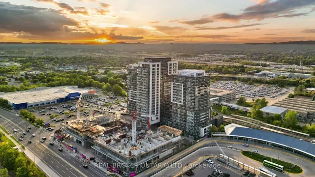 Additional image 2 of 2087 FAIRVIEW St Unit 606