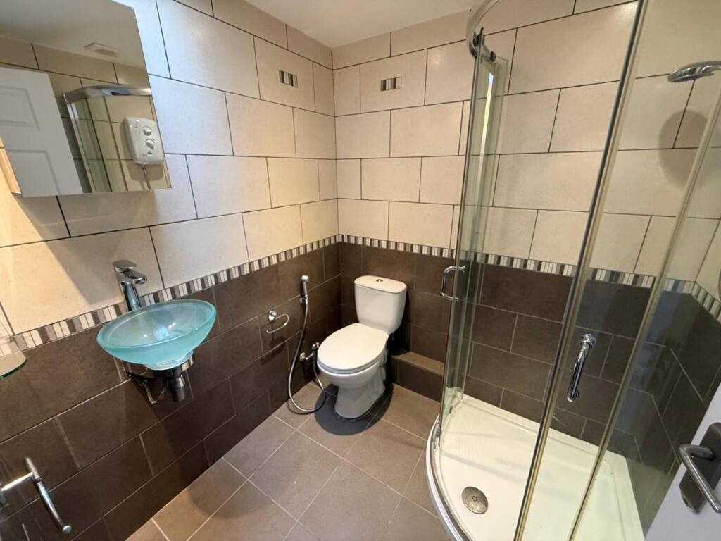 Additional image 15 of Christchurch Close, Edgbaston, Bimringham, B15 3NE