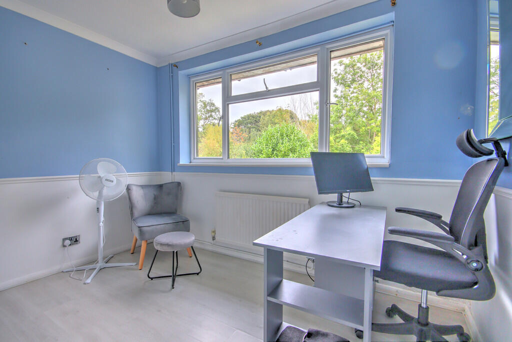 Additional image 15 of The Beeches, Park Street