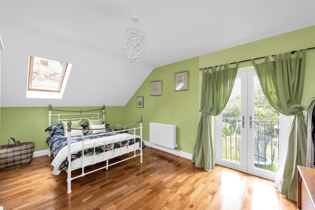 Additional image 9 of Lime Avenue, Blackmore End