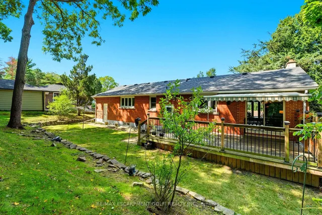 Additional image 32 of 894 Bishop Pl