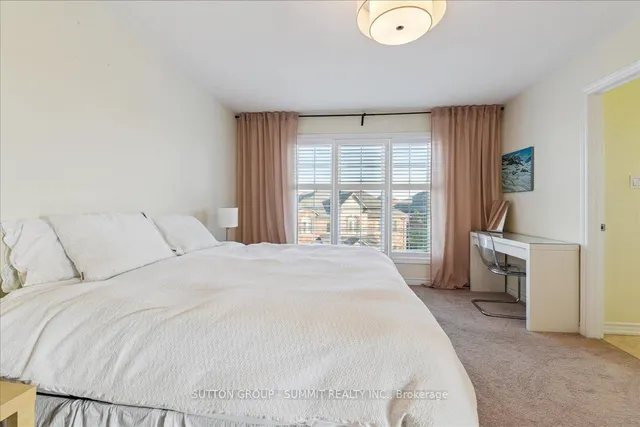 Additional image 18 of 242 Andrews Tr