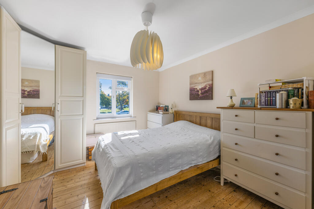 Additional image 10 of Barfolds, Hatfield, AL9