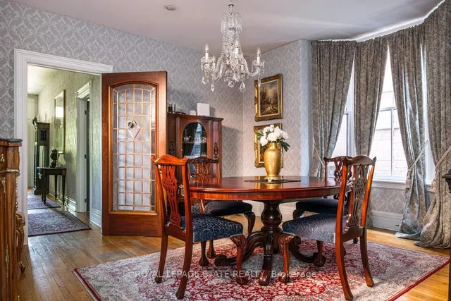 Additional image 17 of 122 East Ave