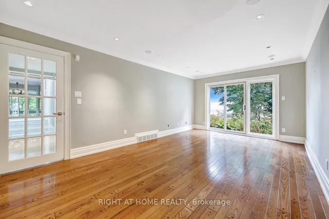 Additional image 23 of 7171 Appleby Line