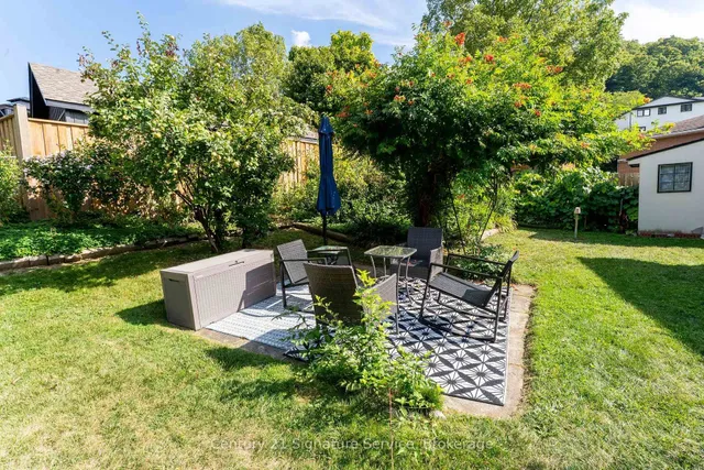 Additional image 28 of 15 Joy Crt