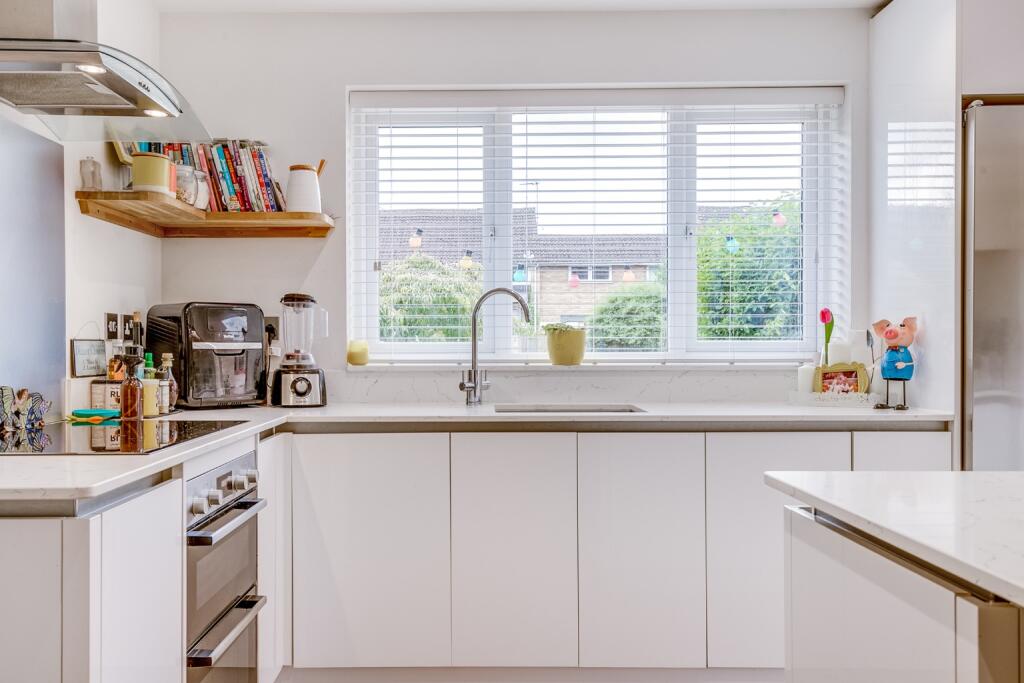 Additional image 11 of Marsden Road, Welwyn Garden City, Hertfordshire, AL8 6XZ