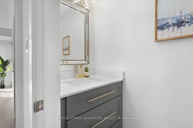 Additional image 11 of 384 Limeridge Rd Unit 11