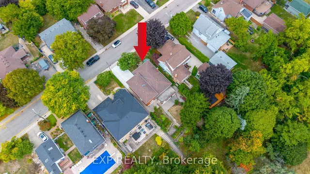 Additional image 45 of 633 Rosseau Rd