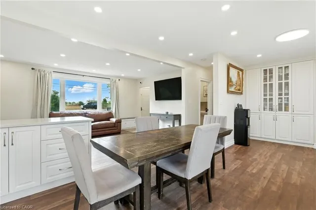 Additional image 9 of 293 #20 Regional Rd