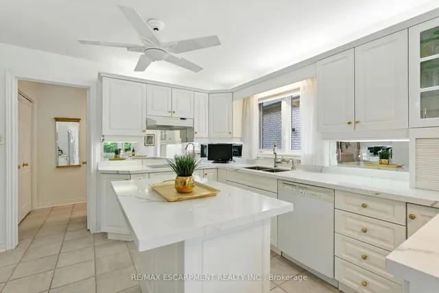 Additional image 15 of 1104 Crofton Way