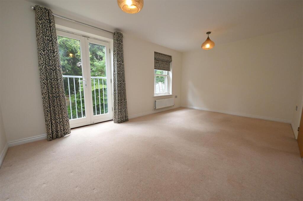 Additional image 11 of Highfield Road, Edgbaston, Birmingham