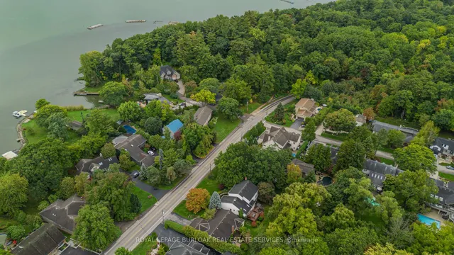 Additional image 44 of 149 North Shore Blvd