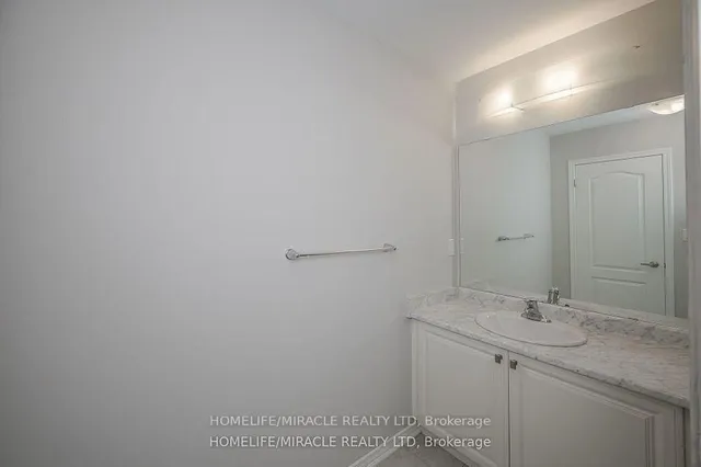 Additional image 24 of 327 Pumpkin Pass