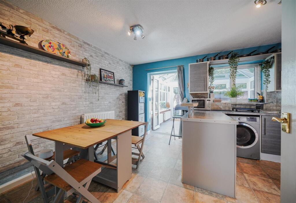 Additional image 25 of Maple Croft, Kings Heath, Birmingham