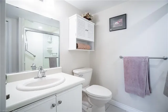 Additional image 33 of 99 Donn Ave Unit 608