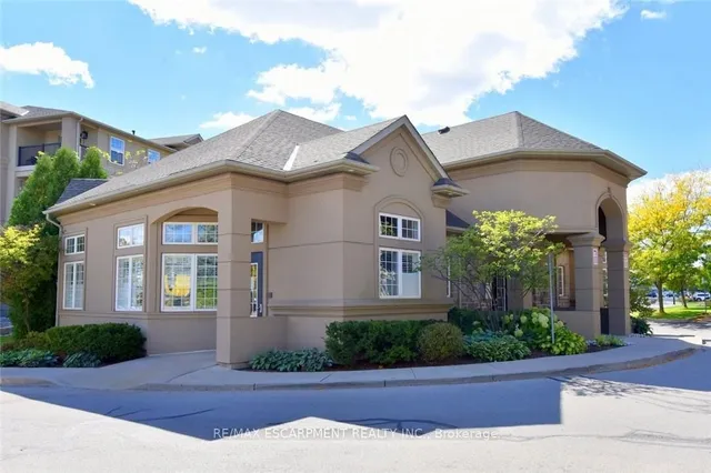 Additional image 30 of 2035 Appleby Line Unit 103