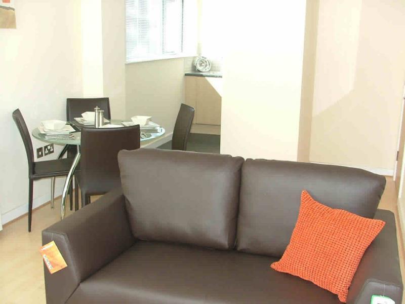 Additional image 7 of Avoca Court, Cheapside, Digbeth