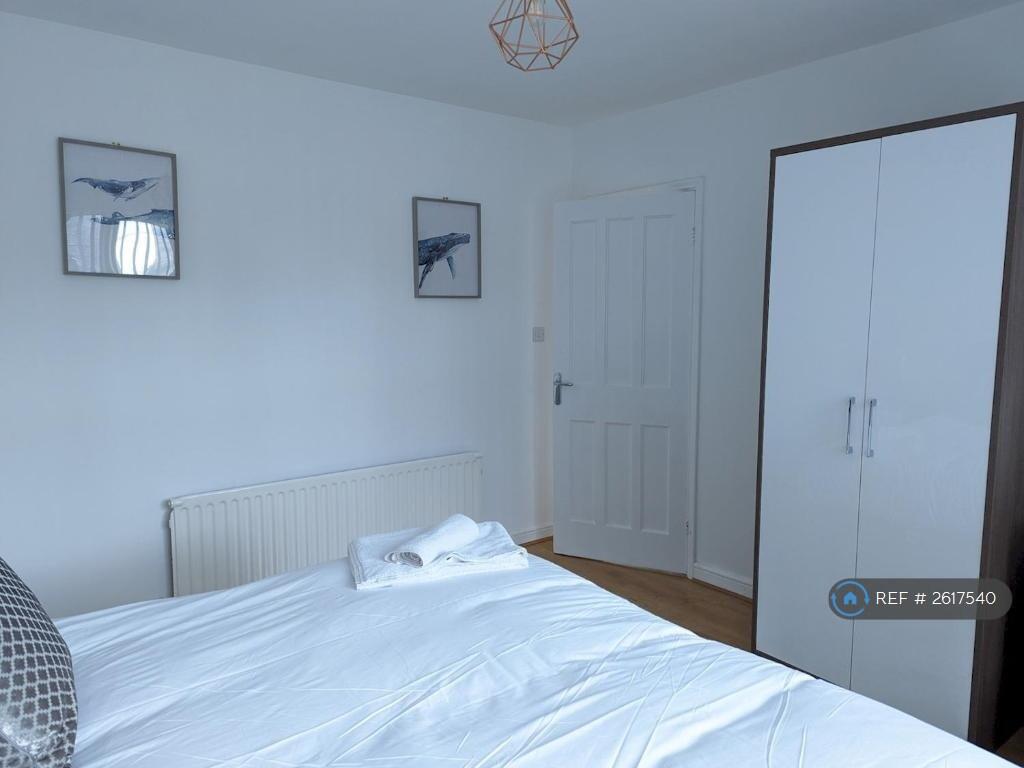 Additional image 11 of Marldon Road, Birmingham, B14