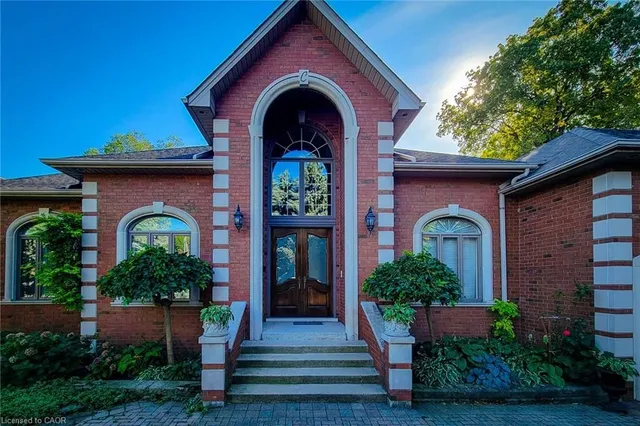 Additional image 12 of 499 Scenic Dr