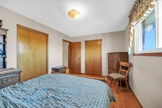 Additional image 23 of 65 Ellington Ave