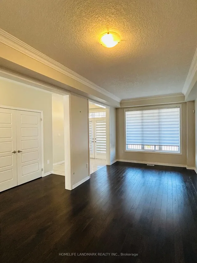 Additional image 16 of 97 Cactus Cres