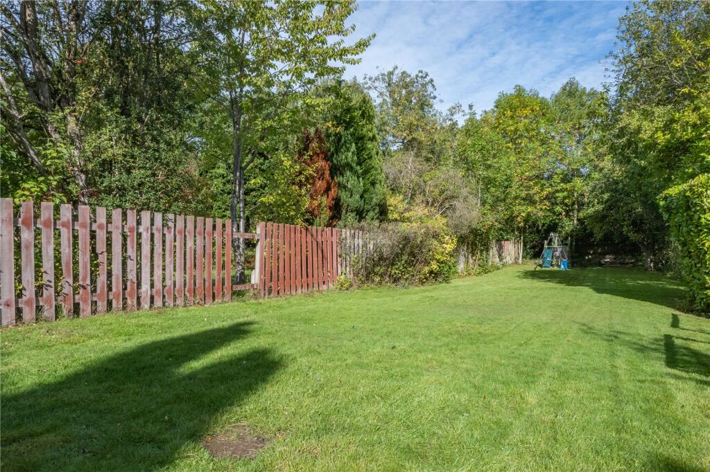 Additional image 23 of The Hurst, Moseley, Birmingham, B13