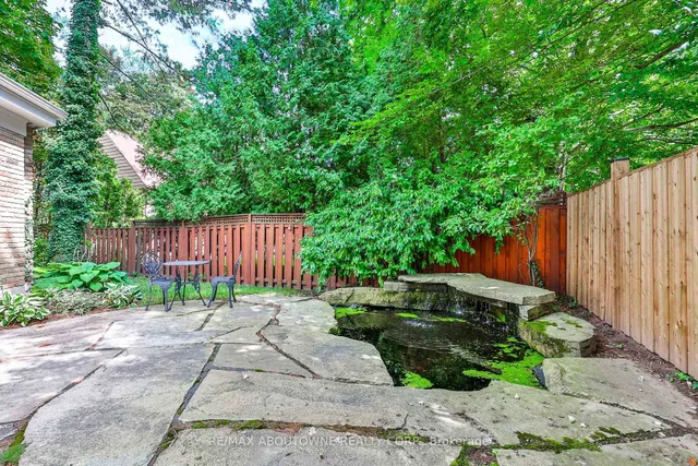 Additional image 42 of 206 Rossmore Blvd