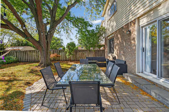 Additional image 45 of 19 Salina Pl