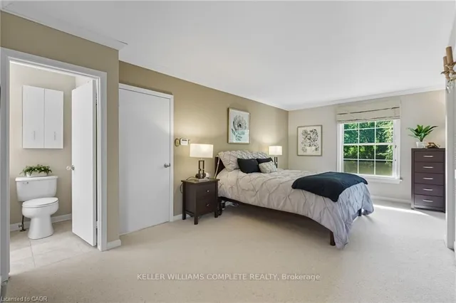 Additional image 29 of 345 Jerseyville Rd